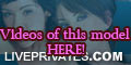 AvroraOwens PRIVATE
